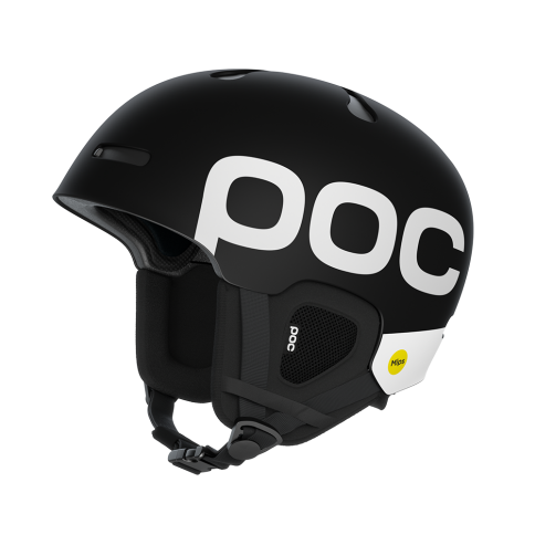 POC Auric Cut BC MIPS Helmet